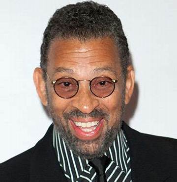 Maurice Hines Net Worth