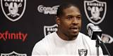 Maurice Jones-Drew Net Worth