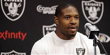 Maurice Jones-Drew Net Worth