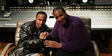 Maurice Starr Net Worth