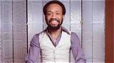 Maurice White Net Worth