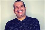 Mauricio Cujar Net Worth