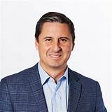 Mauricio Gutierrez Net Worth