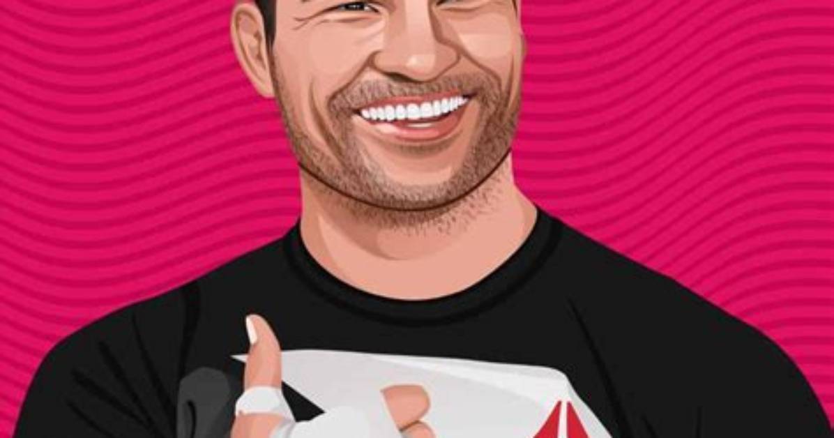 Mauricio Rua Net Worth