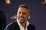 Mauricio Umansky Net Worth