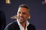 Mauricio Umansky Net Worth