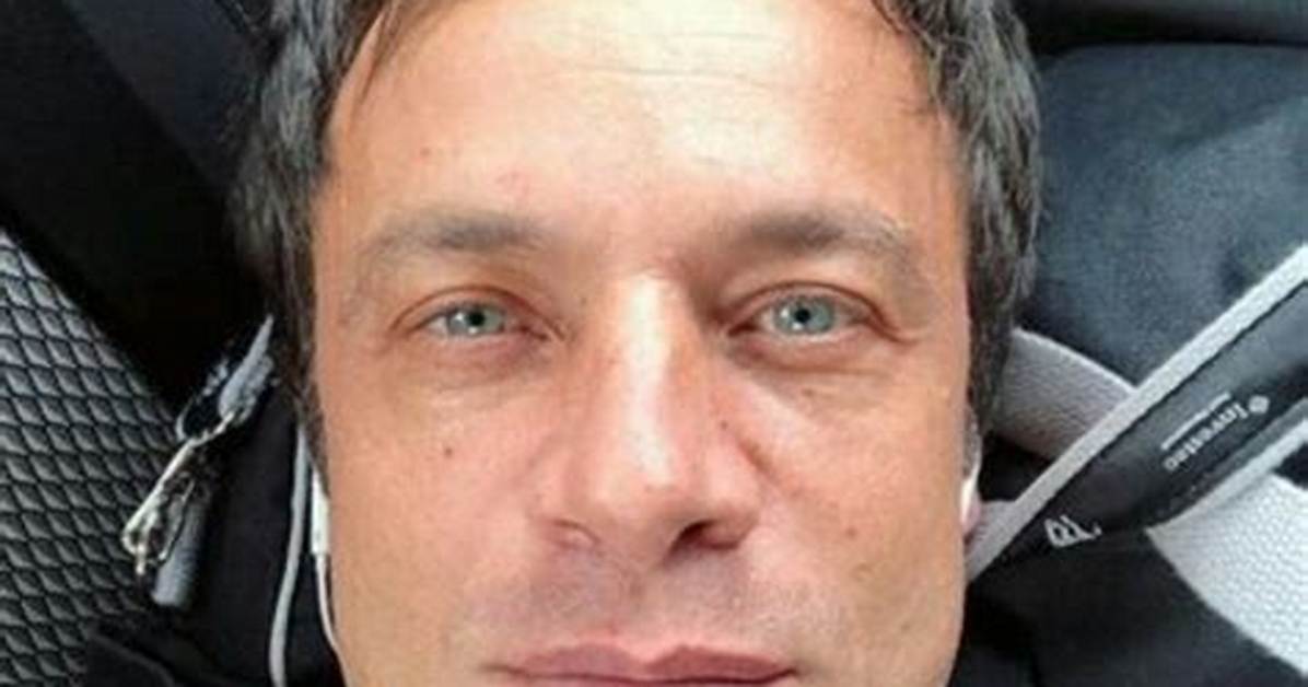 Mauro Mauad Net Worth