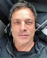 Mauro Mauad Net Worth
