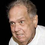 Maury Chaykin Net Worth