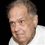 Maury Chaykin Net Worth