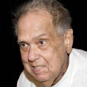 Maury Chaykin Net Worth