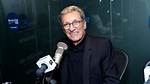 Maury Povich Net Worth