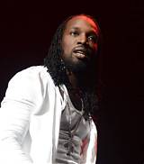 Mavado Net Worth