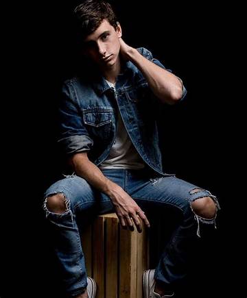 Mavrick Moreno Net Worth