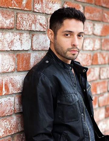 Max Arciniega Net Worth