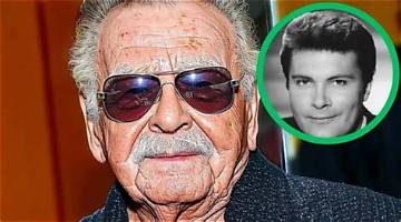 Max Baer Jr. Net Worth