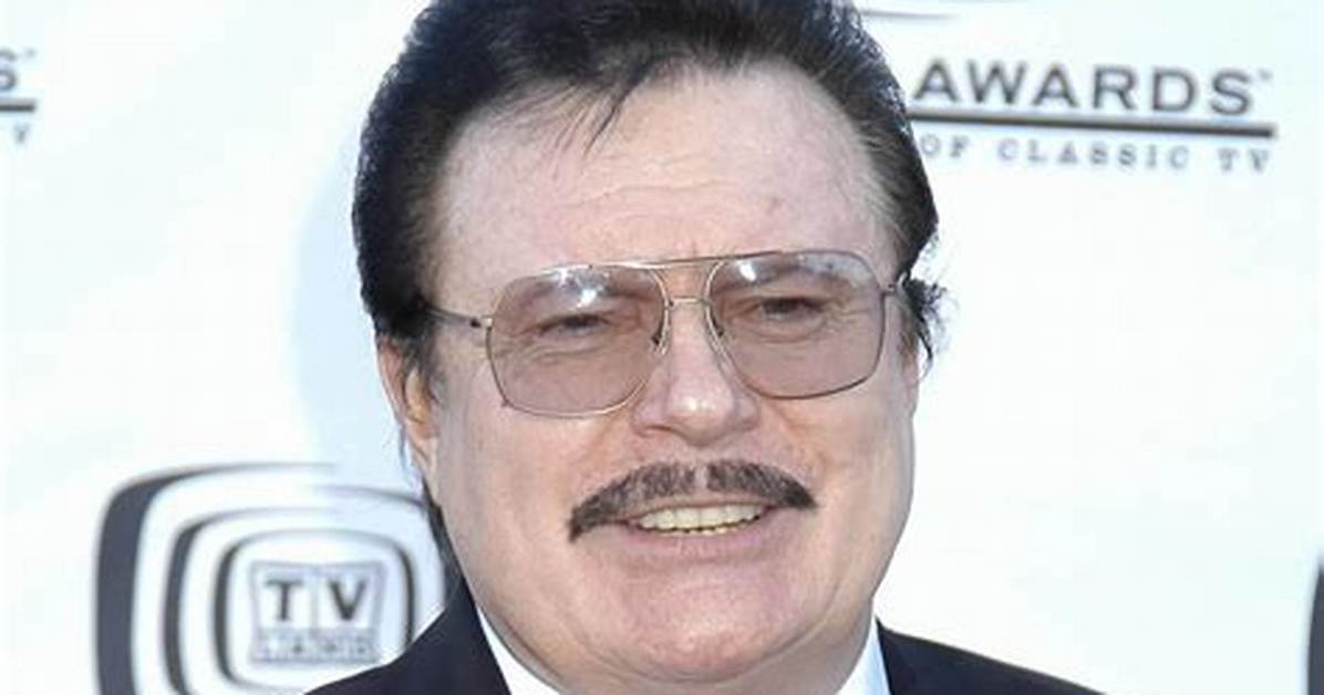 Max Baer Net Worth