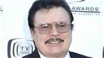 Max Baer Net Worth