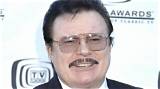 Max Baer Net Worth