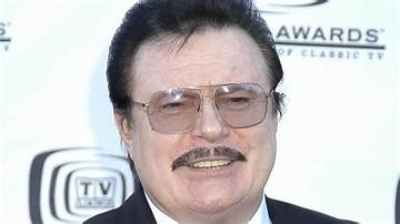 Max Baer Net Worth