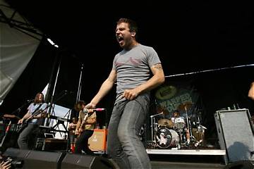 Max Bemis Net Worth