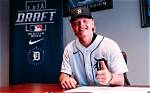 Max Clark Net Worth