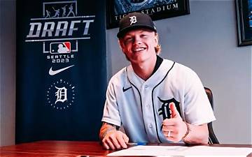 Max Clark Net Worth