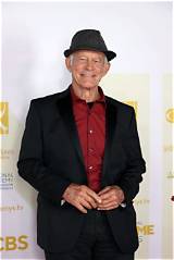 Max Gail Net Worth