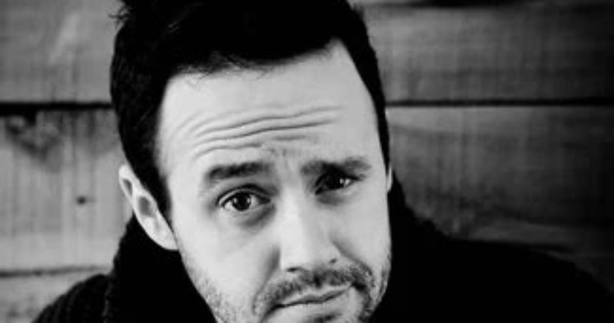 Max Laferriere Net Worth