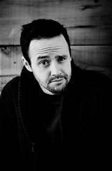 Max Laferriere Net Worth