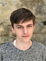 Max Macmillan Net Worth