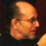 Max Maven Net Worth