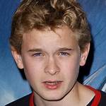 Max Pirkis Net Worth