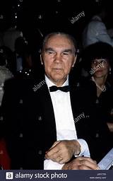 Max Schmeling Net Worth