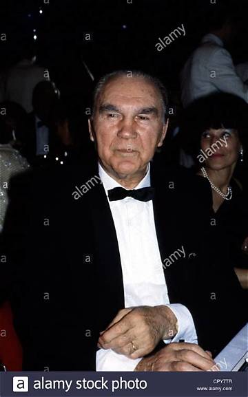 Max Schmeling Net Worth