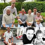 Max Sebrechts Net Worth