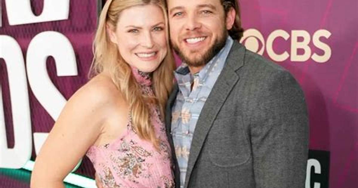 Max Thieriot Net Worth