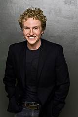 Max Topplin Net Worth