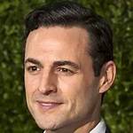 Max Von Essen Net Worth