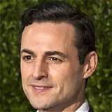 Max Von Essen Net Worth