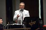 Max Weinberg Net Worth