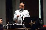 Max Weinberg Net Worth