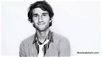 Max Winkler Net Worth