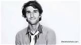 Max Winkler Net Worth