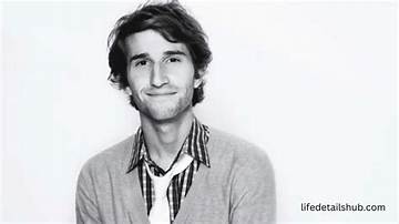 Max Winkler Net Worth