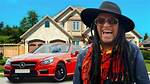 Maxi Priest Net Worth