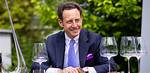 Maximilian Riedel Net Worth