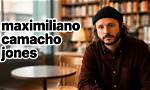 Maximiliano Camacho Jones - Net Worth 2018, Bio & Wiki