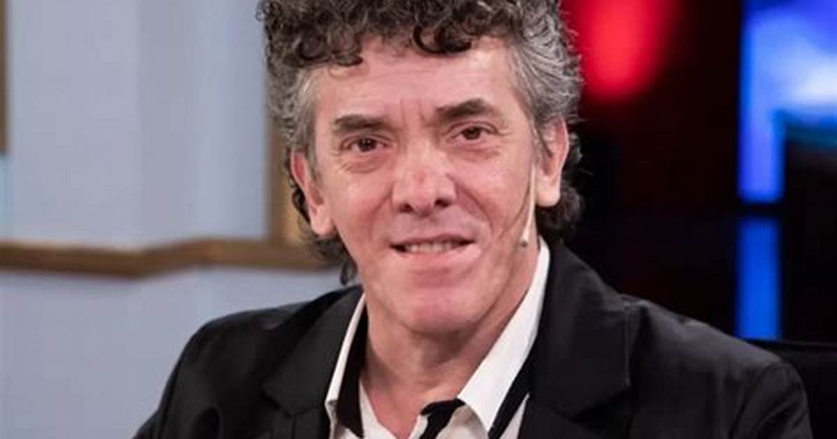Maximiliano Palacio Net Worth