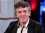 Maximiliano Palacio Net Worth